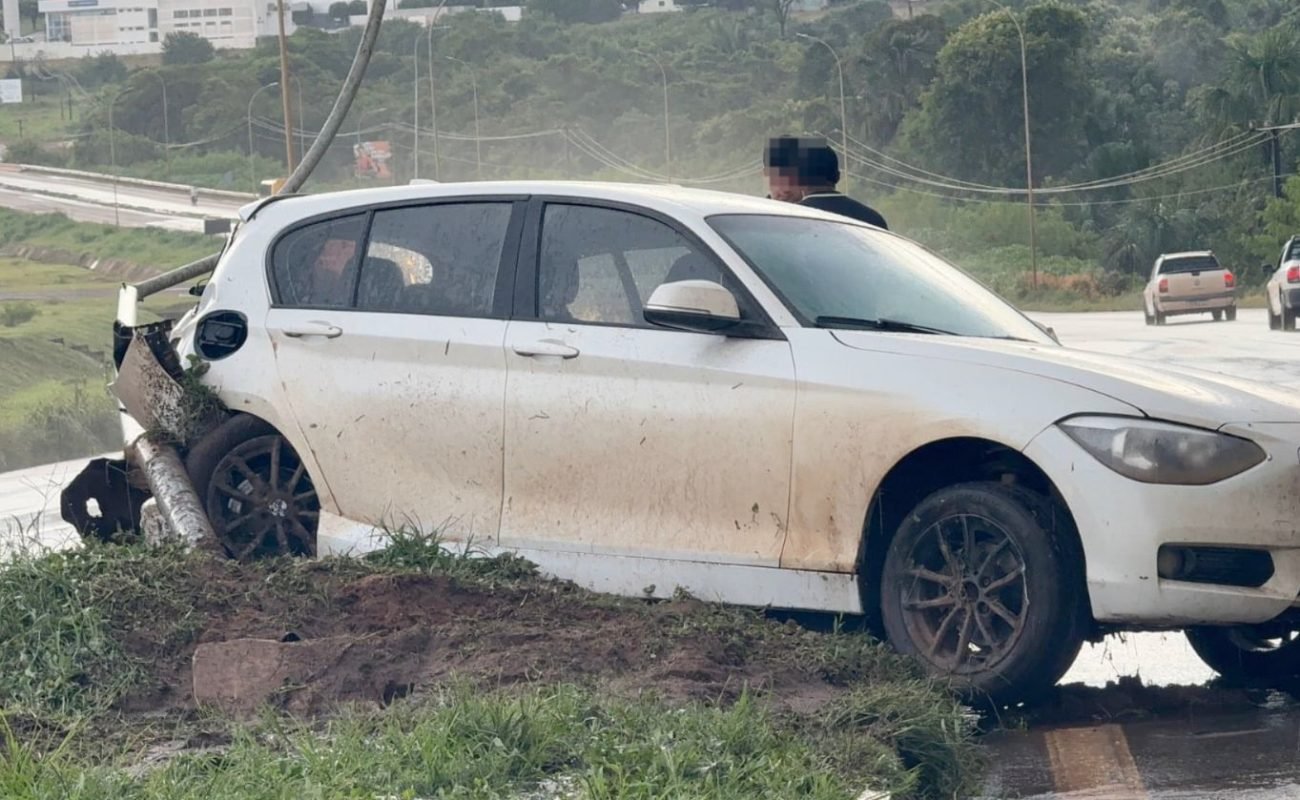 WhatsApp-Image-2026-03-04-at-17.11.52