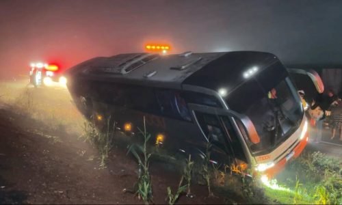 WhatsApp-Image-2026-03-05-at-08.18.58-1024x577-1