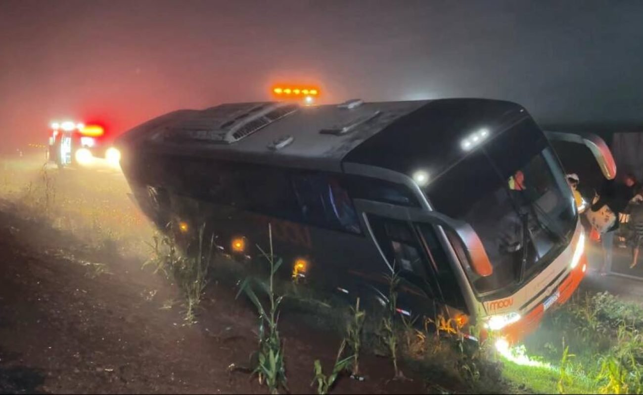 WhatsApp-Image-2026-03-05-at-08.18.58-1024x577-1