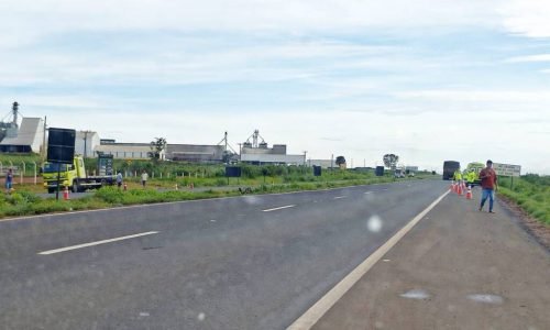 WhatsApp-Image-2026-03-14-at-08.27.00-1024x771-1