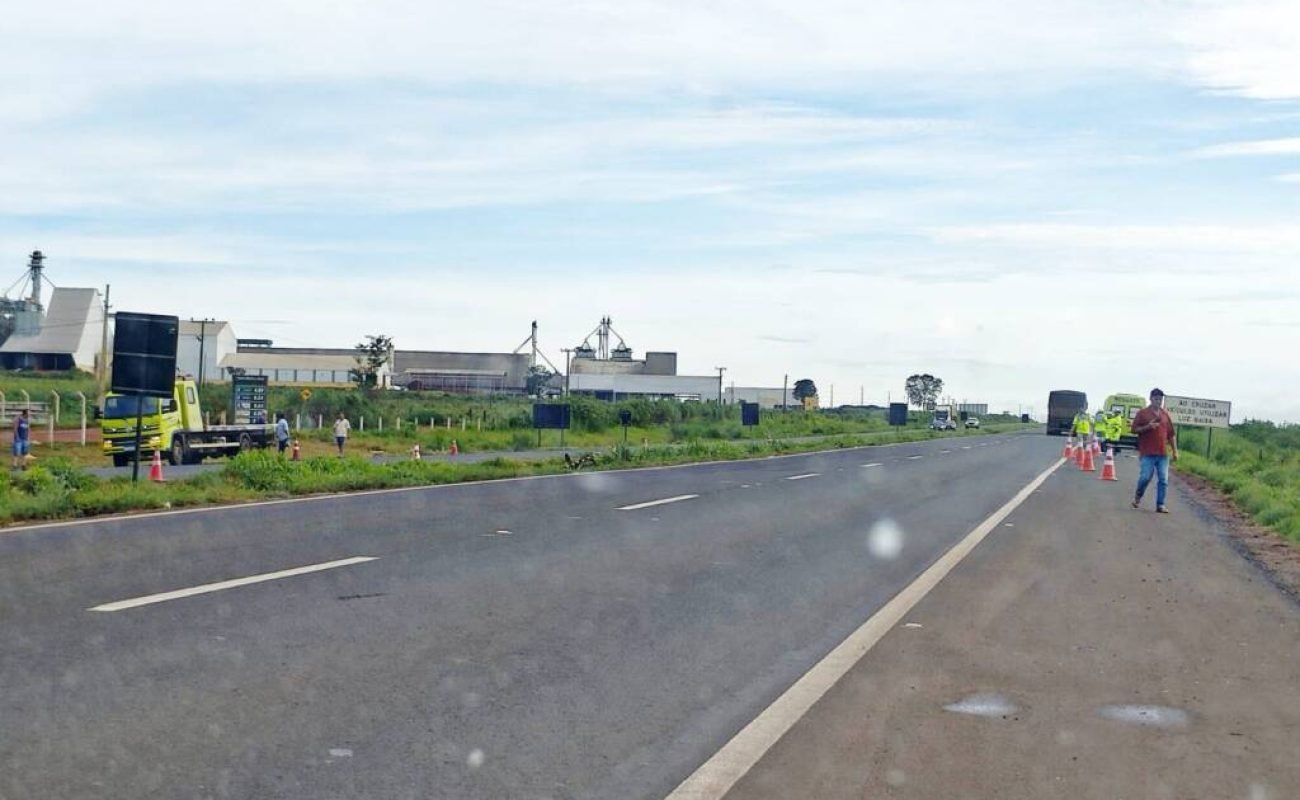 WhatsApp-Image-2026-03-14-at-08.27.00-1024x771-1