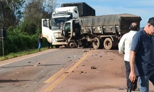 WhatsApp-Image-2026-03-18-at-18.46.14-e1773909930146-1024x721-1