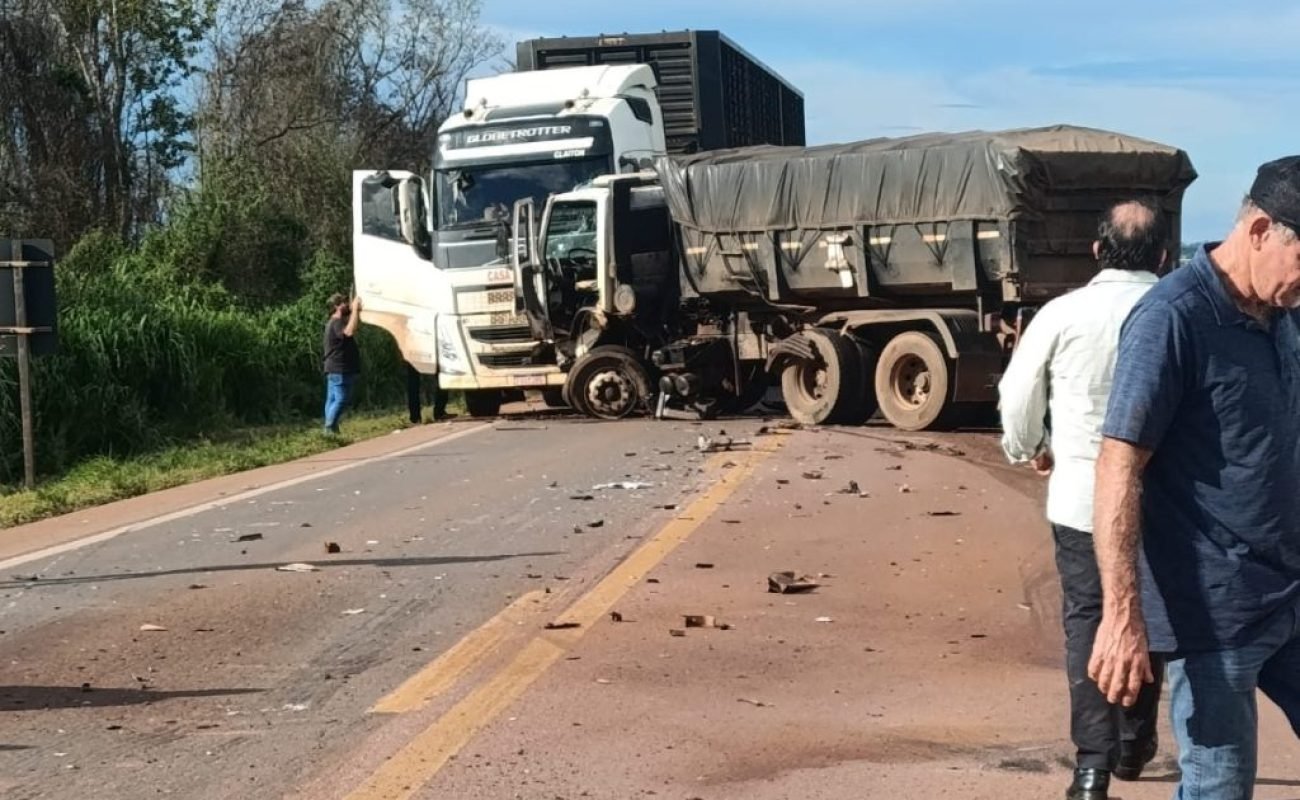 WhatsApp-Image-2026-03-18-at-18.46.14-e1773909930146-1024x721-1