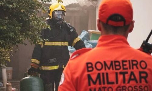 WhatsApp-Image-2026-03-20-at-21.47.40-576x1024-1