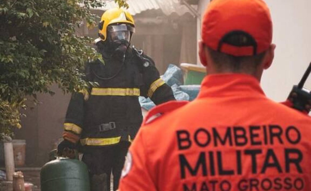 WhatsApp-Image-2026-03-20-at-21.47.40-576x1024-1