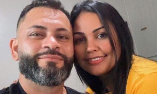 WhatsApp-Image-2026-04-02-at-14.21.57-696x444-1