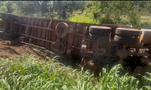 WhatsApp-Image-2026-04-08-at-12.46.20-1