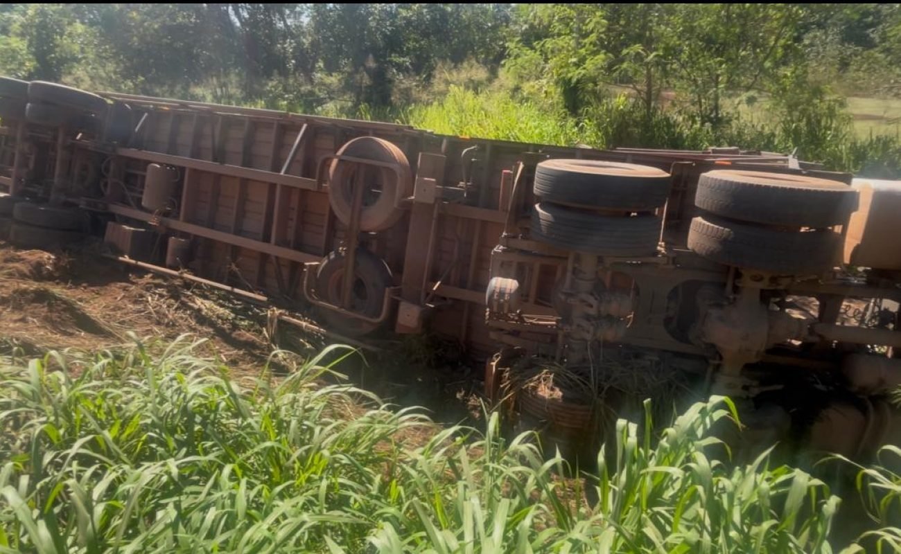 WhatsApp-Image-2026-04-08-at-12.46.20-1