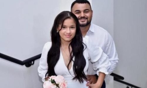 WhatsApp-Image-2026-04-10-at-20.06.09-1024x853-1