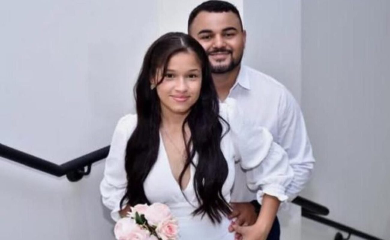 WhatsApp-Image-2026-04-10-at-20.06.09-1024x853-1