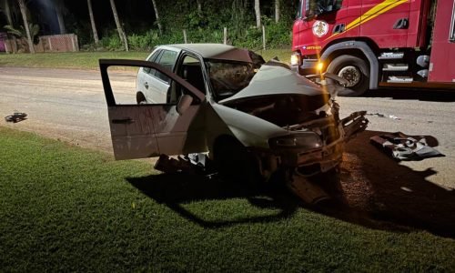 WhatsApp-Image-2026-04-12-at-09.45.50-1024x768-1