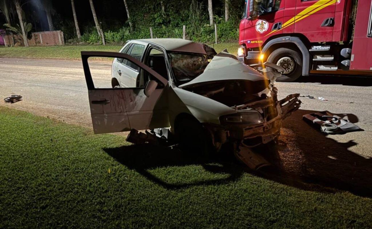 WhatsApp-Image-2026-04-12-at-09.45.50-1024x768-1