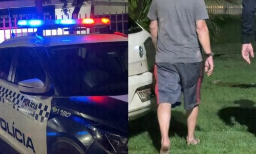 WhatsApp-Image-2026-04-13-at-08.14.01