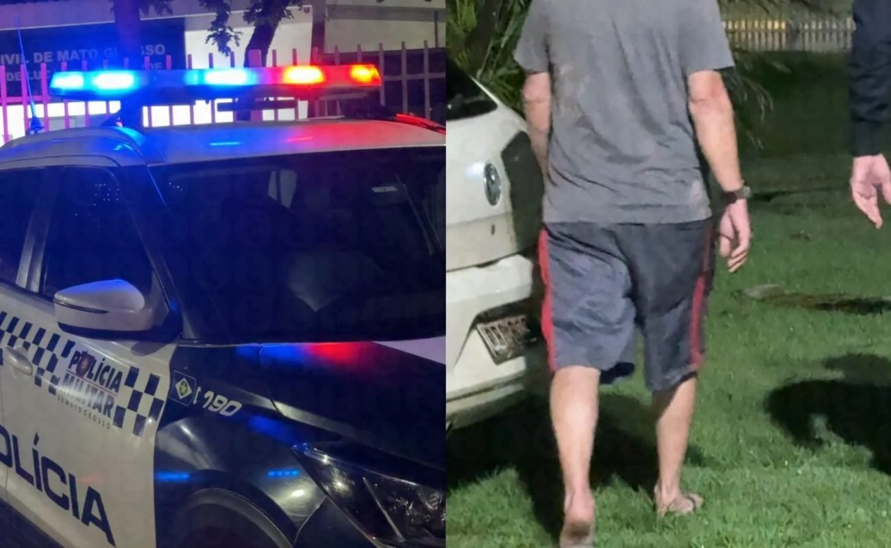 WhatsApp-Image-2026-04-13-at-08.14.01