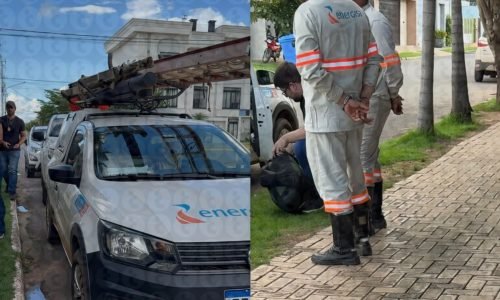 WhatsApp-Image-2026-04-16-at-15.00.58-1