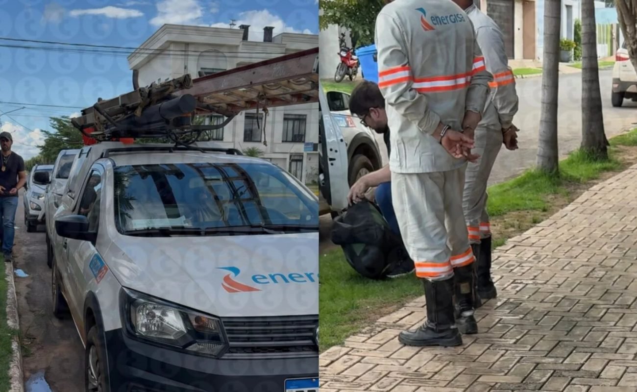 WhatsApp-Image-2026-04-16-at-15.00.58-1