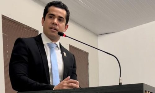 Wlad-Mesquita-Vereador-de-Lucas-Portal-JVC