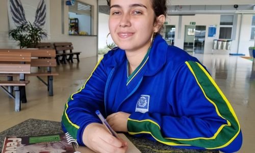 Yasmim-Gabriela-ok-JVC