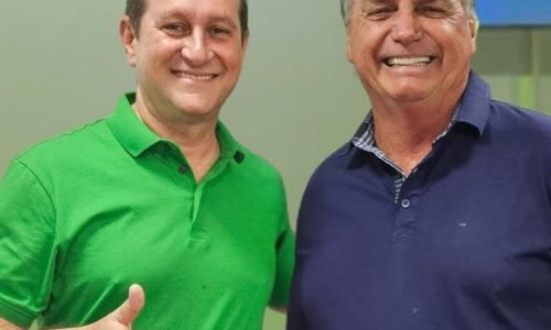 Zaeli-e-Bolsonaro-Portal-JVC