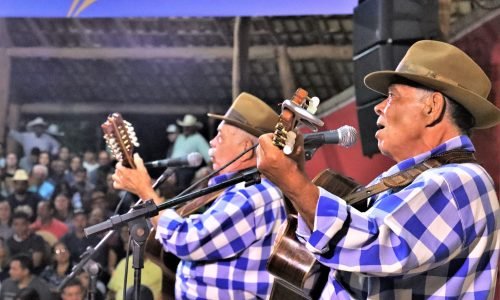 Ze-Mulato-e-Cassiano-Festival-de-Violeiros-de-Poxoreu-Portal-JVC