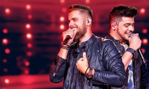 Ze-Neto-Cristiano-Portal-JVC