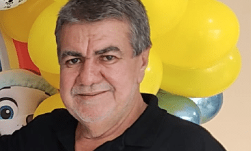 Ze-Roberto-Portal-JVC