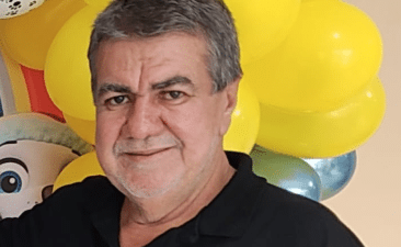 Ze-Roberto-Portal-JVC