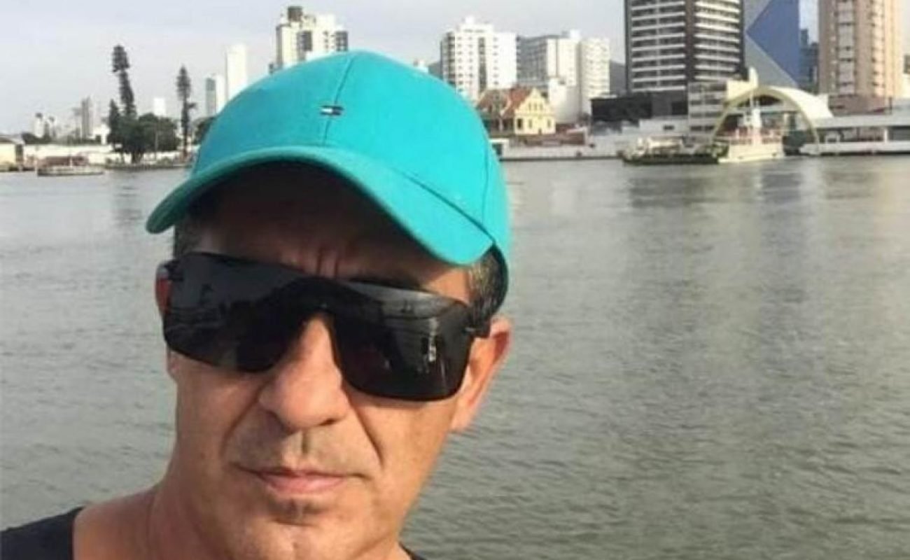 Zezinho-da-Nautica-JVC