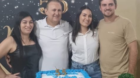 Zinho-e-Familia-bolo-Portal-JVC-ok-ok