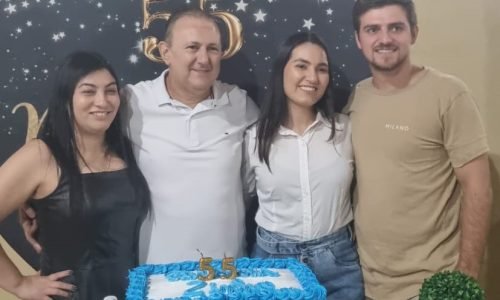 Zinho-e-Familia-bolo-Portal-JVC-ok-ok