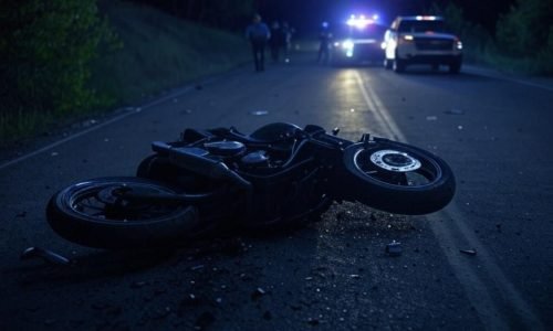 a007fa9d11a2fff6ece6aa7d12e407cd-1