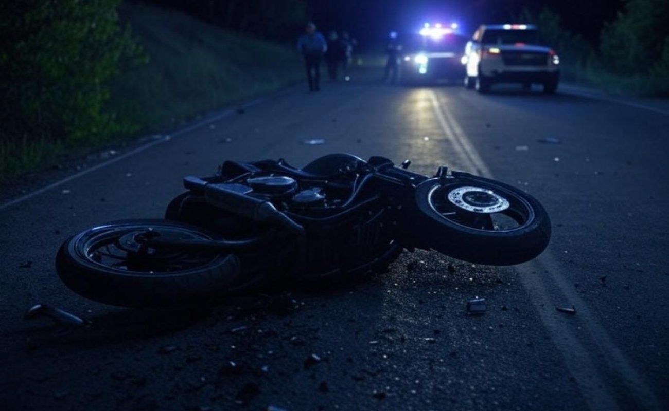 a007fa9d11a2fff6ece6aa7d12e407cd-1