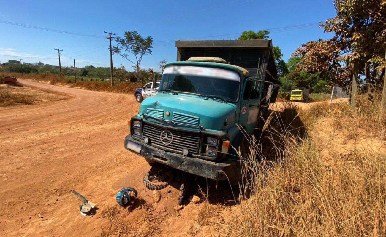 a01a7b88952802f69f0376cdc756fc64