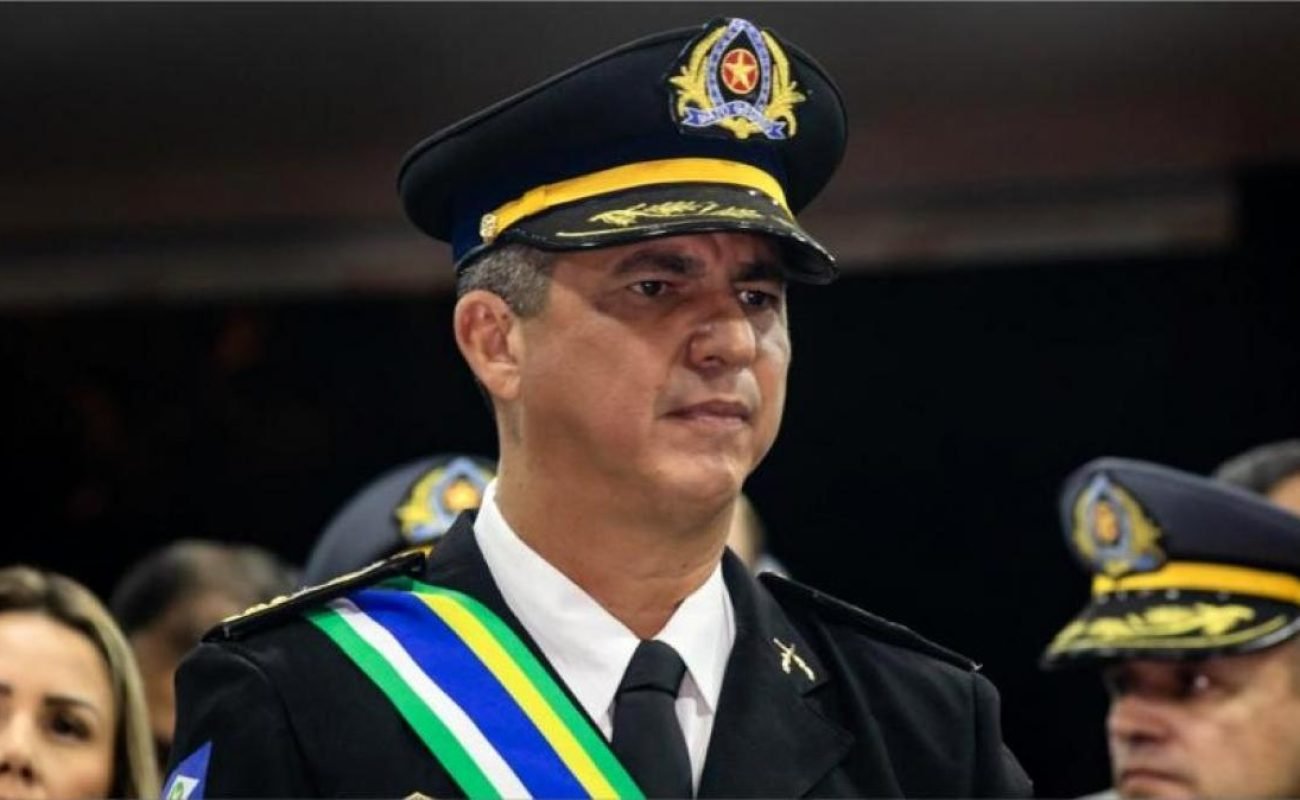 a06d701dc628ebfa7bde1504336ece1a