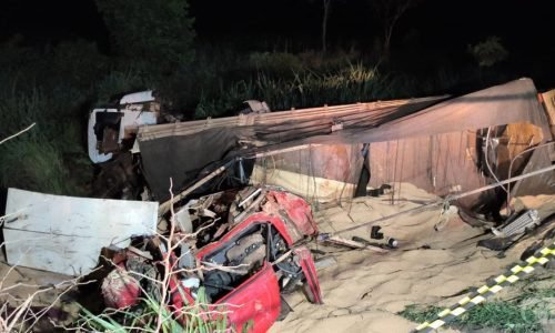 a0a2e2b7d84f5866474b967acaca2423