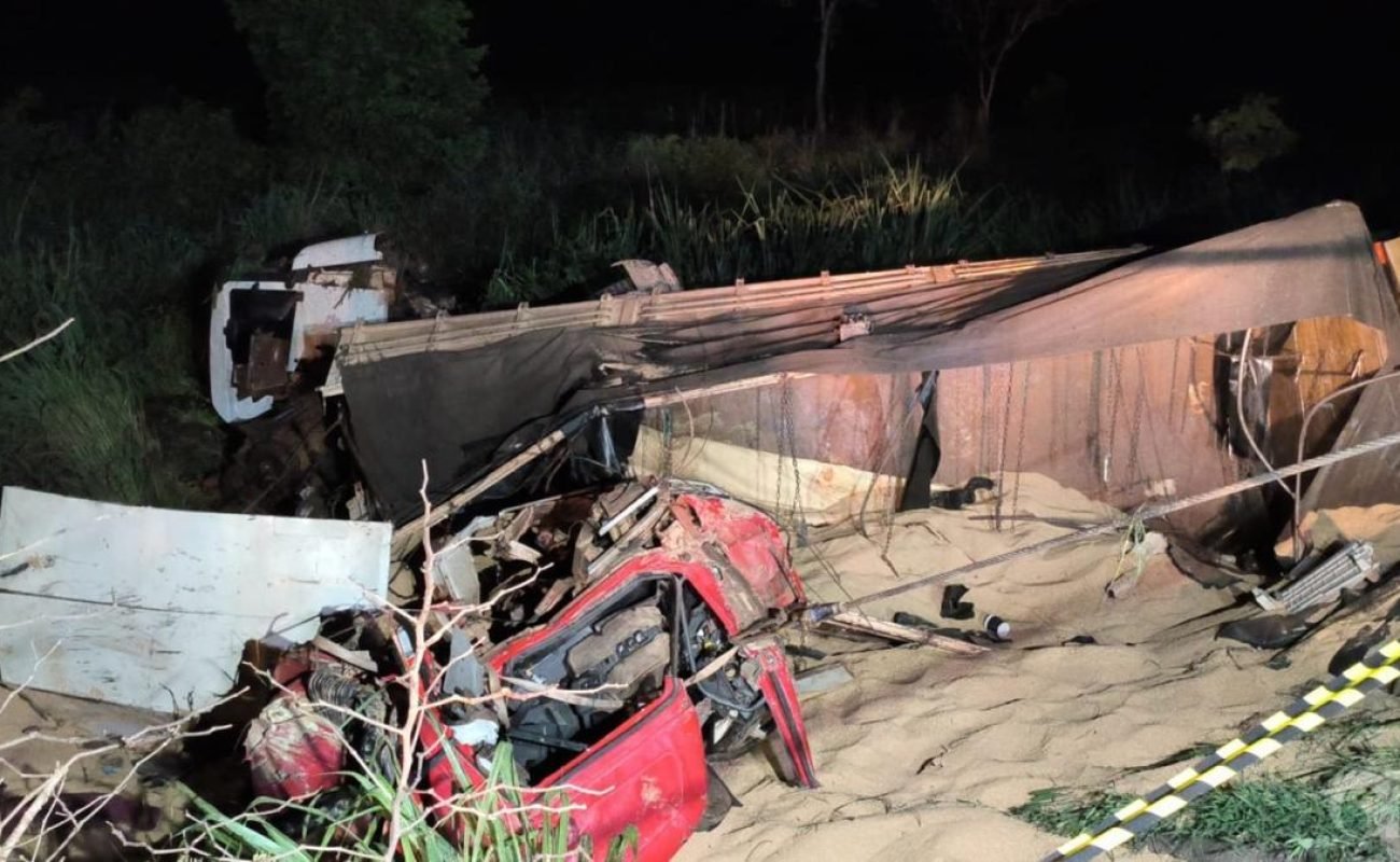 a0a2e2b7d84f5866474b967acaca2423