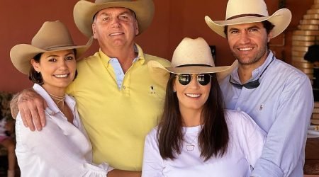 a0ce52d79d4af3b2b820d9e3a5646e31-hnt-com-br