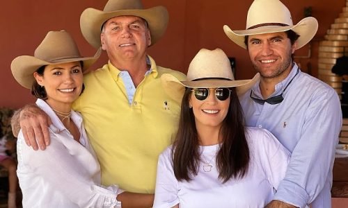 a0ce52d79d4af3b2b820d9e3a5646e31-hnt-com-br