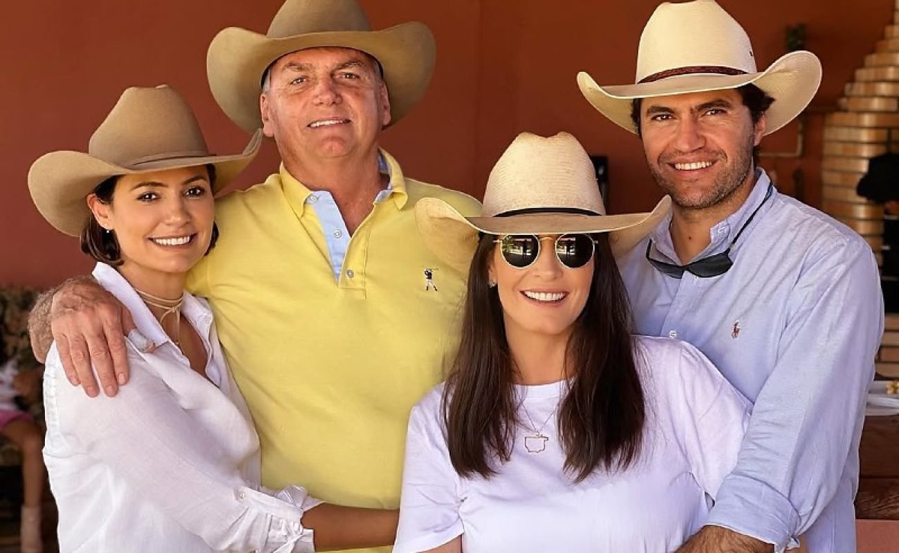 a0ce52d79d4af3b2b820d9e3a5646e31-hnt-com-br