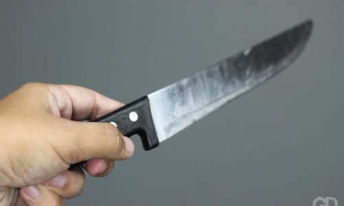 a13acebd0b9680a9ec4fdbae6e0385f6-1