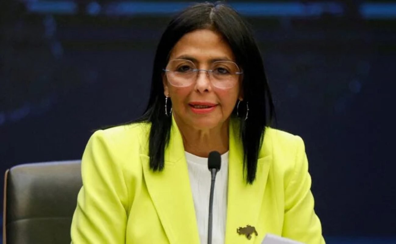 a1481b88-d537-44f8-97cc-ef90d5a8af37.jpg-780x439-_1_