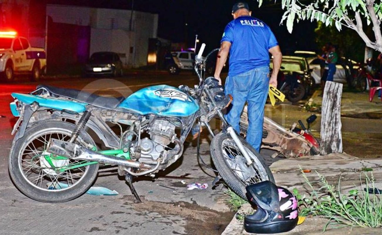 a27fc282842586a0f3ab0d8d943edd81