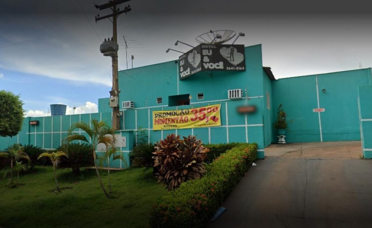 a2b0936c282ed0857bddeaacd6c31e06