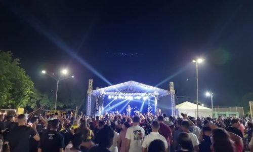 a2dc33cb-82d8-4179-bed6-1458a5719fcb-990x556-1