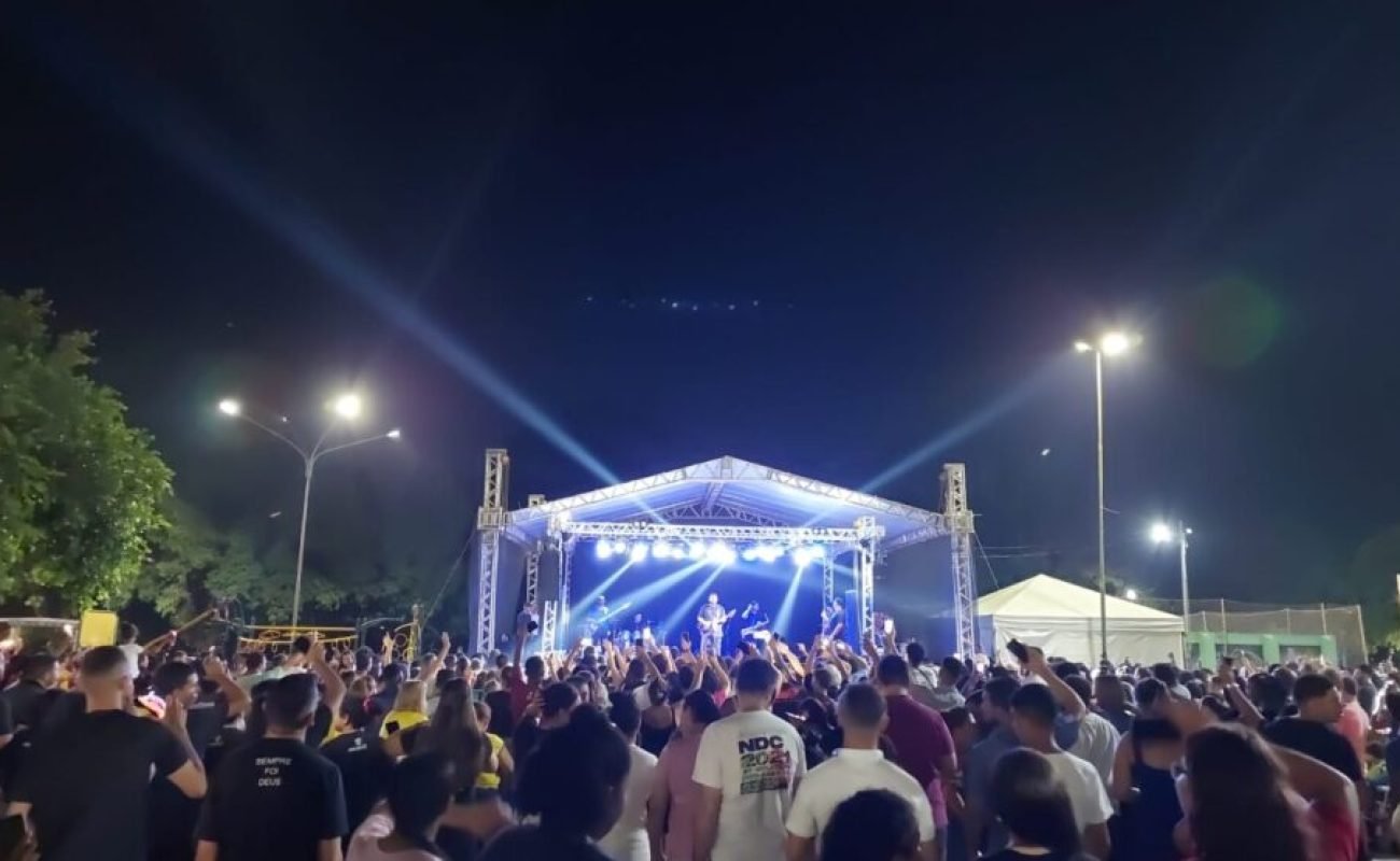 a2dc33cb-82d8-4179-bed6-1458a5719fcb-990×556-1 a2dc33cb-82d8-4179-bed6-1458a5719fcb-990x556-1