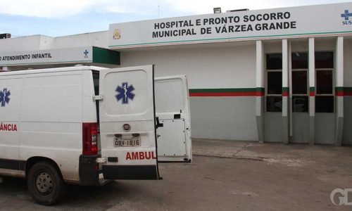 a304b37eb0123581180ea29988ca3df4