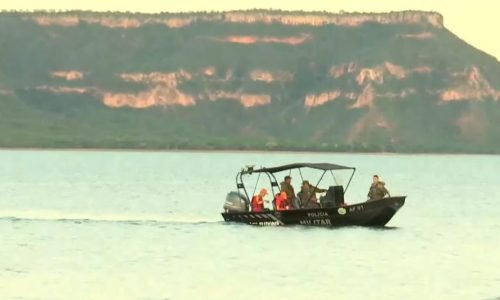 a33b793736d58342950a9fdbc8f9ef50