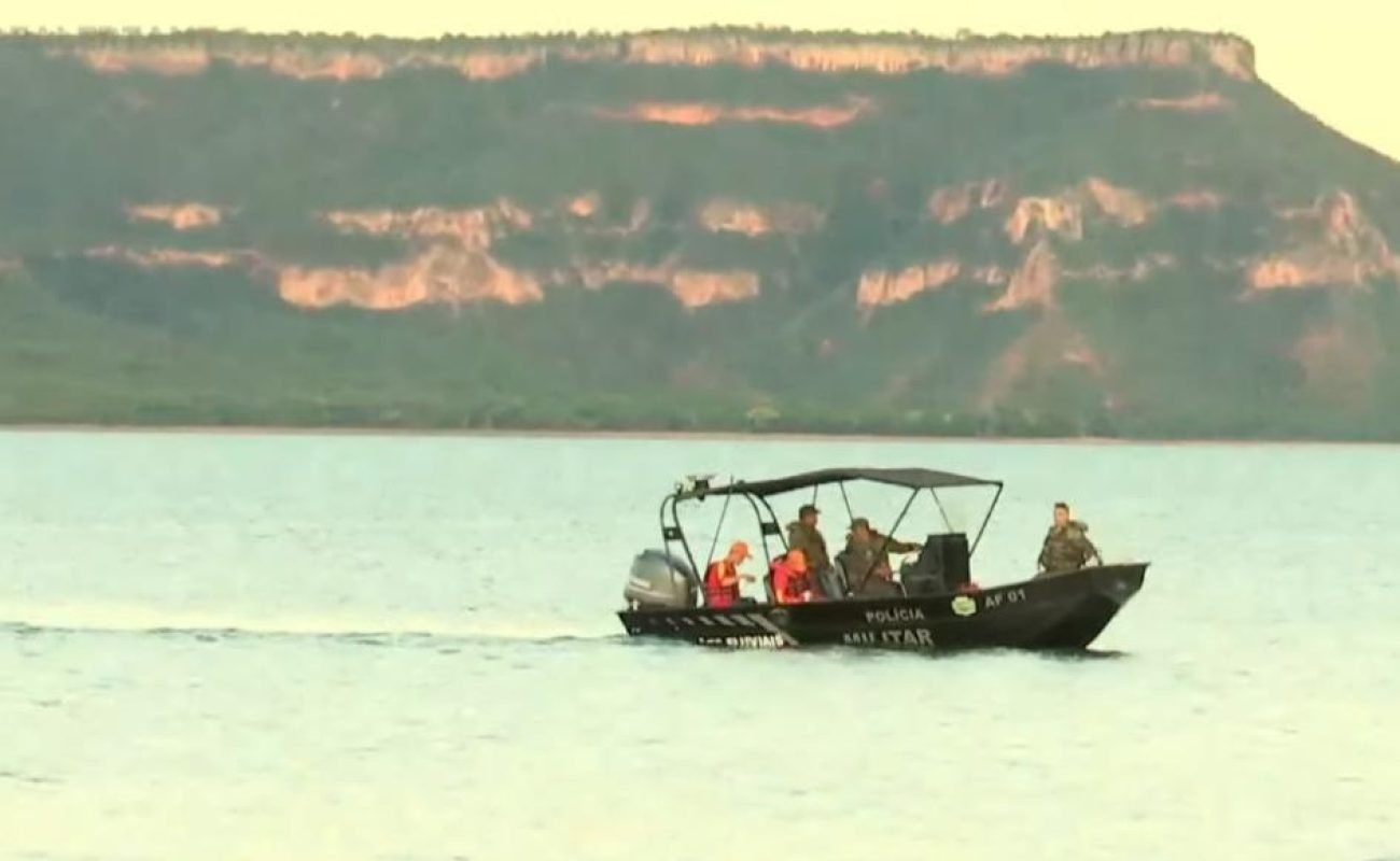 a33b793736d58342950a9fdbc8f9ef50