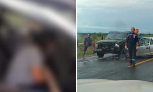 a35b27a5033fe0e11e1481fad50fe34d