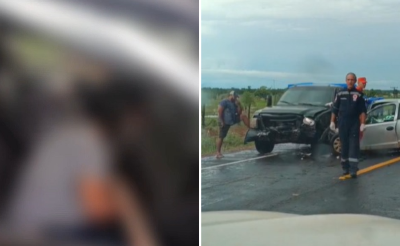 a35b27a5033fe0e11e1481fad50fe34d